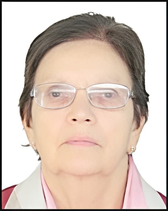Anđa Šimić
