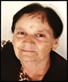 Anđa Mihaljević
