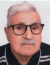 RUDI FRITZ SCHŐNLEBER