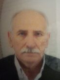 MALIK HONDO