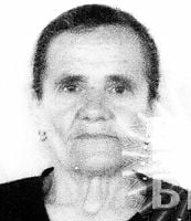 Iva Udovičić