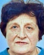 Zorka Kosović