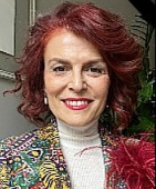 Danijela Cigić