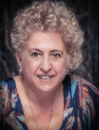 Aida Sarajlić