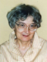 prim. dr. Mirjana Potkonjak Aleksić