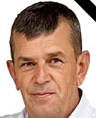 Mario Šimić