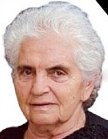 Milica Galić