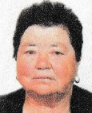 Marija Renić