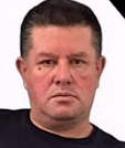 Ivica Šaravanja