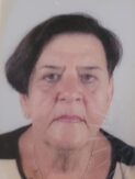 DURSUMA HAMIDOVIĆ