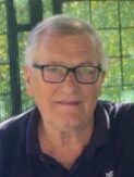 MURAT ZORNIĆ