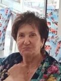 NAKIJA BATOTIĆ