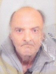 EDHEM HATIBOVIĆ
