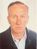 ŠEVKIJA SULJOVIĆ
