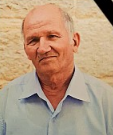 Ljubo Jukić