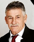 Vinko Bakula