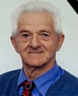 Mladen Soldo