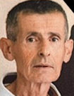 Miljenko Vukoja