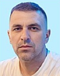 Marko Tole