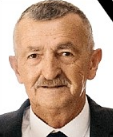 Zvonko Leko