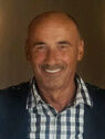 RIFAT SKENDEROVIĆ