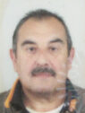 EKREM ĆERIMOVIĆ
