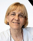 Binka Jurčić