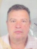 EMIR ZUNIĆ