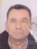 OMER HUJDUR