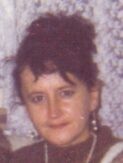 MIRSADA GLUHIĆ