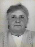 ALIJA BUZO