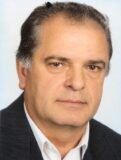 RAGIB DŽIDIĆ