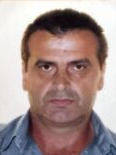 IBRO ĆOSOVIĆ