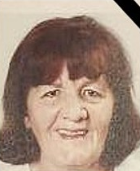Ljubica Dragoja