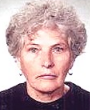 Ljubica Vuković