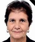Jaka Žulj