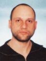 SAMIR KEPEŠ