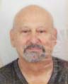 SENAD GRANIL