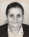 HAJIRA MASLO