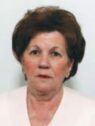 ADVIJA KOŠTOVIĆ