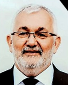 Mladen Lončar