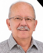 Adam Sesar