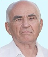 Tomo Primorac