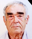 Ivan Romić