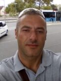 HIKMET DEDIĆ