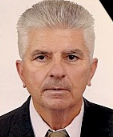 Branko Šego