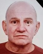 Željko Aničić