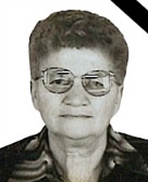 Kata Lasić