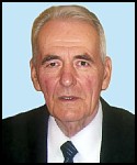 Ivan Buntić