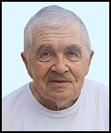 Mladen Petrina
